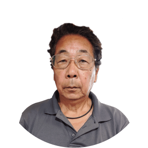 山口さん イメージ